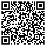 QR Code for Perfect Credit Plus in Garden Grove, CA 92843