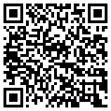 QR Code for Performance Suspension in Scotts Valley, CA 95066