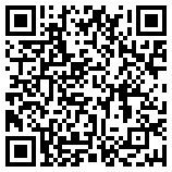 QR Code for Perfumeria Don Francisco in Los Angeles, CA 90001