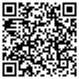 QR Code for Perri Putrasahan DDS in Palm Desert, CA 92260
