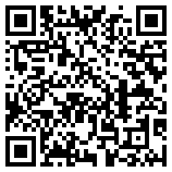 QR Code for Personnel in Morro Bay, CA 93442