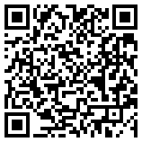 QR Code for Pet-CT in Berkeley, CA 94705