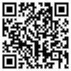 QR Code for Petrarch Press in Oregon House, CA 95962