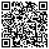 QR Code for Peukert Molly PHD in Anaheim, CA 92805