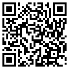QR Code for Pfk Partners Lp in Glendale, CA 91206