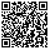 QR Code for Rock of the Sea in Santa Cruz, CA 95062