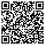 QR Code for Pho Saigon Vietnamese Restaurant in Fairfield, CA 94533