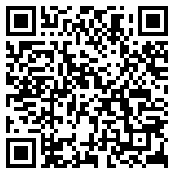 QR Code for Spark Woodfire Grill in Los Angeles, CA 90035