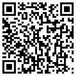 QR Code for Pico Rivera 24h Lock & Keys in Pico Rivera, CA 90660