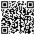 QR Code for Picon Bakery in Ontario, CA 91762