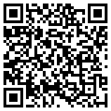 QR Code for Pilot Sidney J JR in Redding, CA 96001