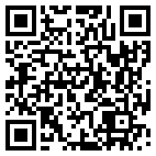 QR Code for Pin Pal in Chico, CA 95928