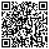 QR Code for Pine Tree Trading in Fullerton, CA 92833