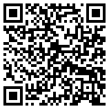 QR Code for Pipelyne Manufacturing in San Jose, CA 95126