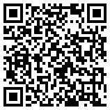 QR Code for Pizza Hut Express in Redding, CA 96002