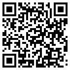 QR Code for PK Box Printing in Orange, CA 92869