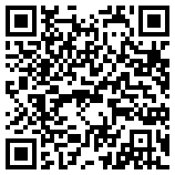 QR Code for Planisware Usa in Roseville, CA 95661