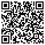 QR Code for Planning Pretty in Long Beach, CA 90803