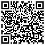 QR Code for Plants Naturally in San Gabriel, CA 91775