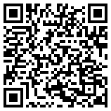 QR Code for Plumber1 in ESCONDIDO, CA 92025