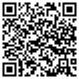 QR Code for Point Reyes Bird Observatory (Prbo) in Petaluma, CA 94954