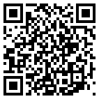 QR Code for Poke Town in Antelope, CA 95843