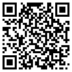 QR Code for Pool Magazine in Pilot Hill, CA 95664
