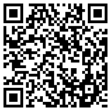 QR Code for Poor Richard's Press in San Luis Obispo, CA 93401