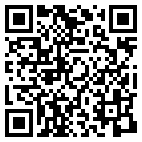 QR Code for Pop Comics in Anaheim, CA 92806
