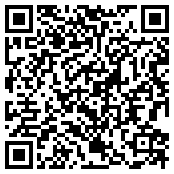 QR Code for Porterville Unified School District in Porterville, CA 93257