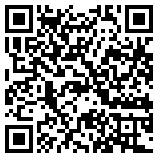 QR Code for Portuguese Culture Center in Half Moon Bay, CA 94019