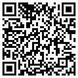 QR Code for Postalannex+ in Mill Valley, CA 94941