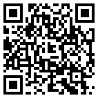 QR Code for Maile PH D Pouls in Grass Valley, CA 95945