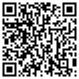 QR Code for Poway Plumbing in Poway, CA 92064