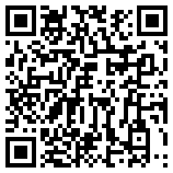 QR Code for Power Pro Plumbing in Anaheim, CA 92801