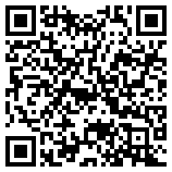 QR Code for Power Systems Electric in Riverside, CA 92506
