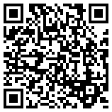 QR Code for Powerhouse Solar in Redding, CA 96003