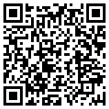 QR Code for Precious Auto Service Center in Tracy, CA 95376
