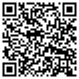 QR Code for Precision Detailing in Modesto, CA 95355