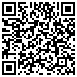 QR Code for Precision Escrow in Woodland Hills, CA 91364