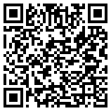 QR Code for Precision Fence in Carson, CA 90745