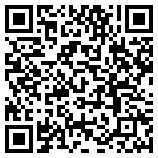 QR Code for Precision Wealth in Irvine, CA 92618