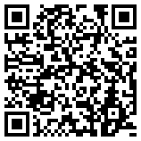 QR Code for Premier Nail & Spa in Lodi, CA 95242