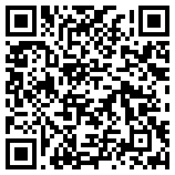 QR Code for Premium Financial in El Sobrante, CA 94803