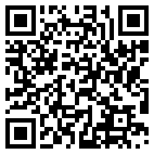 QR Code for Premium Windows in Paramount, CA 90723