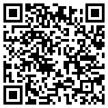 QR Code for Prestige Auto Collision in Mission Viejo, CA 92691