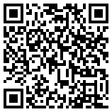 QR Code for Prestige Printing in San Ramon, CA 94583