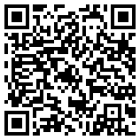 QR Code for Priceless Cleaners in Fountain Valley, CA 92708