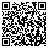 QR Code for Primal Cuts Stanton in Stanton, CA 90680