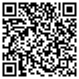 QR Code for Prime Benefits Plus in Long Beach, CA 90814